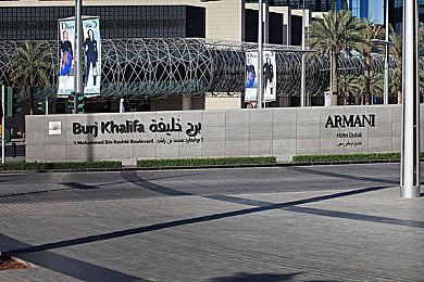 疑《生化危机9》内部文件泄露 里昂新造型神似蛇叔