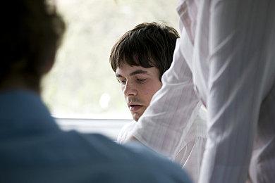 卡通风格横板多人动作游戏《密林传奇》发售日确定